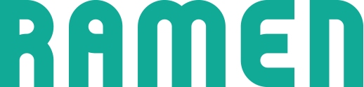 Ramen
